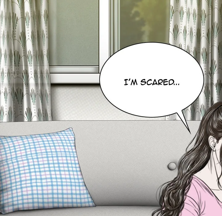 CREAMPIE Chapter 42 page 87 - 