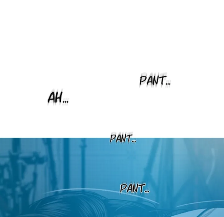CREAMPIE Chapter 42 page 10 - 