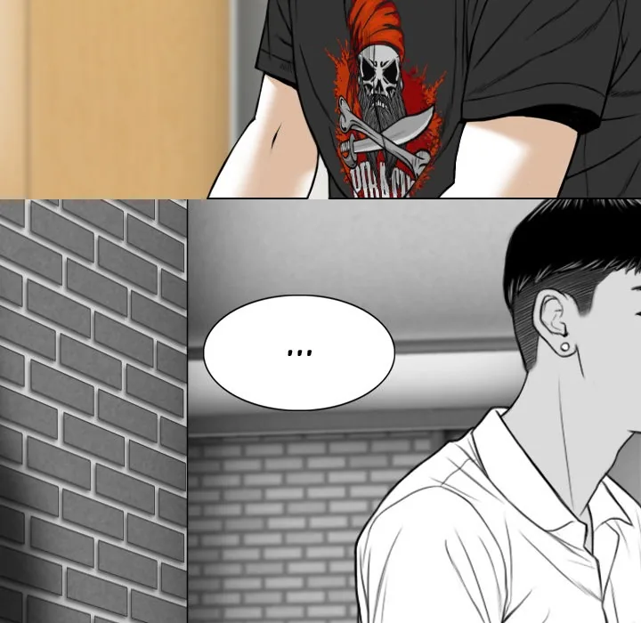 CREAMPIE Chapter 42 page 91 - 