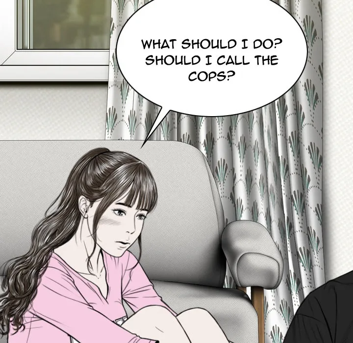 CREAMPIE Chapter 42 page 94 - 
