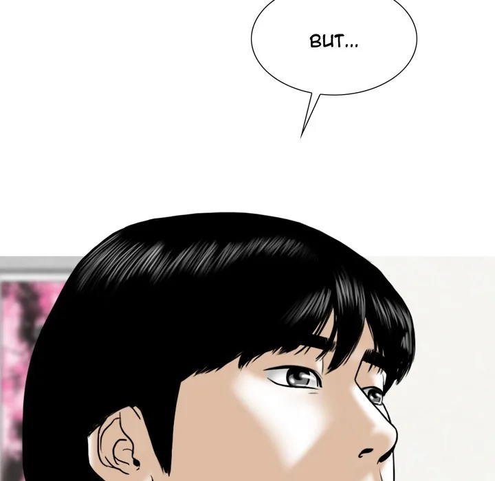 CREAMPIE Chapter 42 page 97 - 