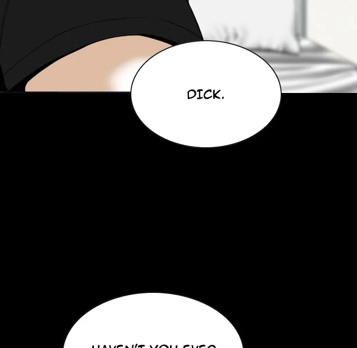 CREAMPIE Chapter 42 page 99 - 