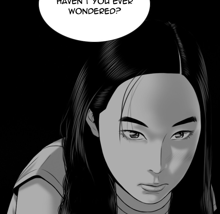 CREAMPIE Chapter 42 page 100 - 