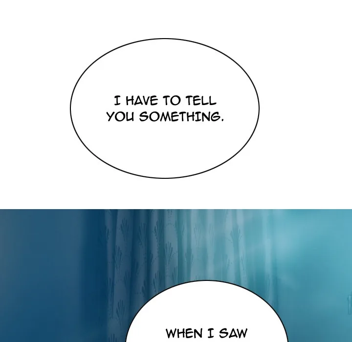 CREAMPIE Chapter 43 page 11 - 