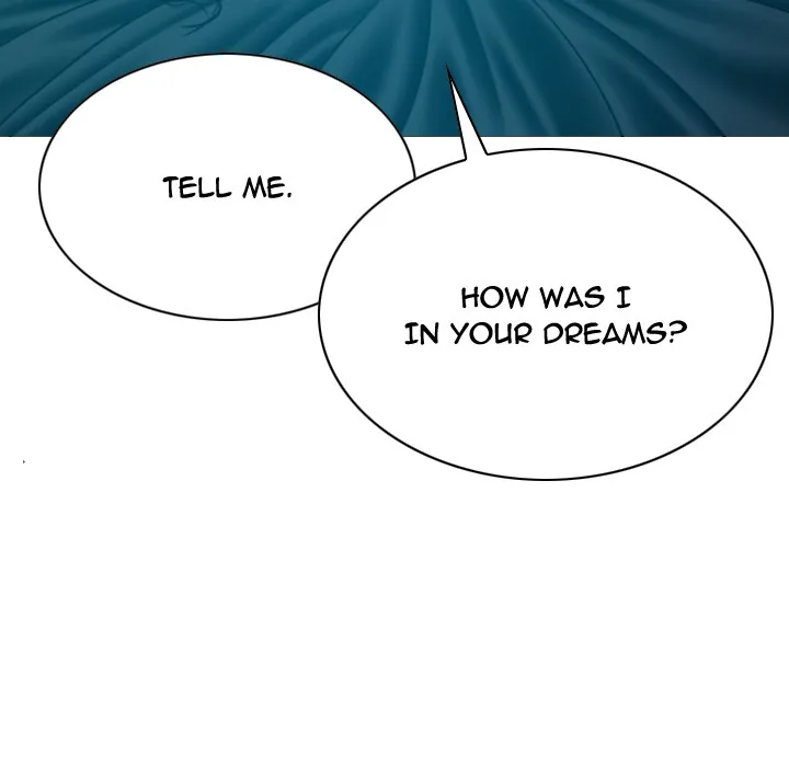 CREAMPIE Chapter 43 page 101 - 