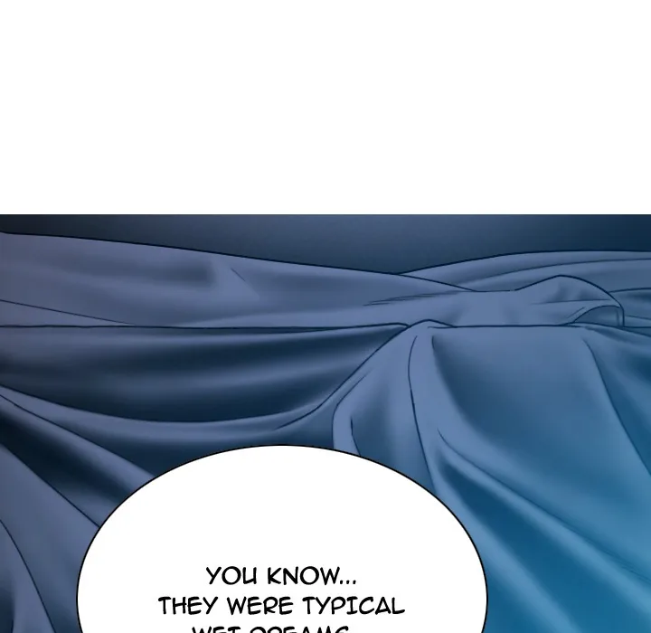 CREAMPIE Chapter 43 page 102 - 
