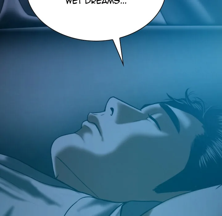 CREAMPIE Chapter 43 page 103 - 