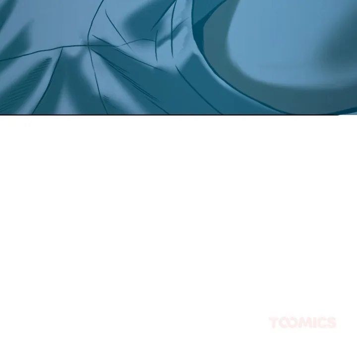 CREAMPIE Chapter 43 page 104 - 