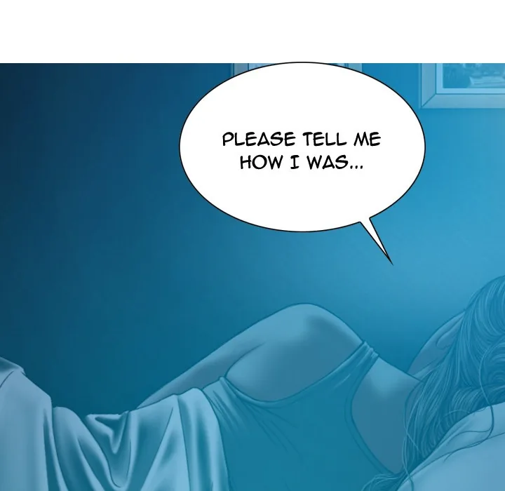 CREAMPIE Chapter 43 page 105 - 