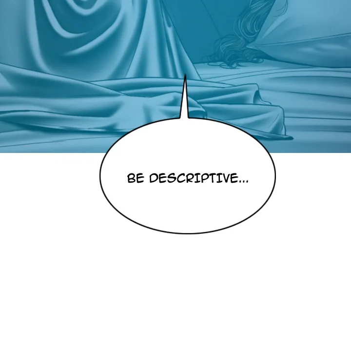CREAMPIE Chapter 43 page 106 - 