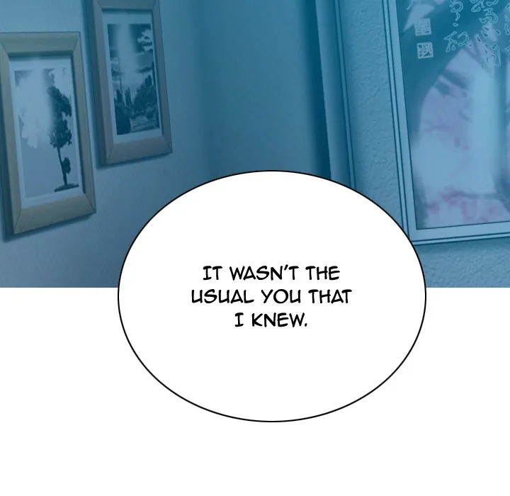 CREAMPIE Chapter 43 page 108 - 