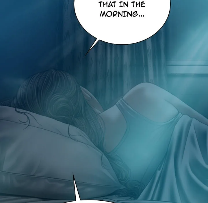 CREAMPIE Chapter 43 page 12 - 