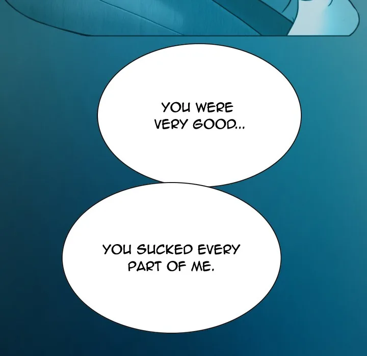 CREAMPIE Chapter 43 page 114 - 