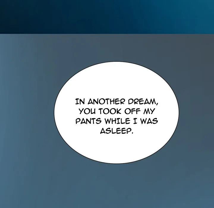 CREAMPIE Chapter 43 page 115 - 