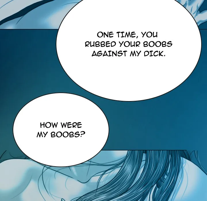 CREAMPIE Chapter 43 page 119 - 