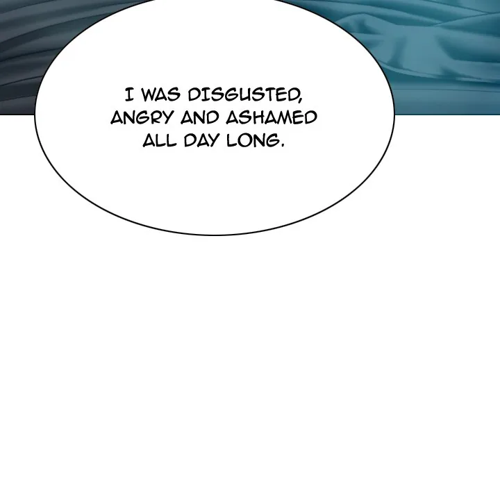 CREAMPIE Chapter 43 page 13 - 