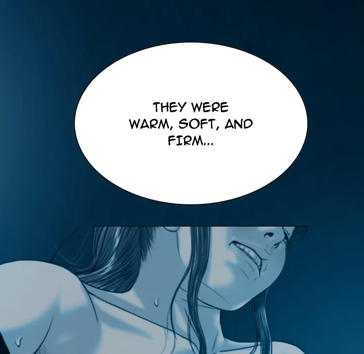 CREAMPIE Chapter 43 page 121 - 