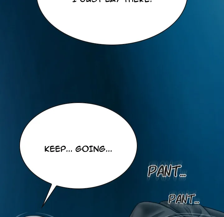 CREAMPIE Chapter 43 page 123 - 
