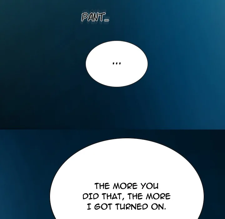 CREAMPIE Chapter 43 page 126 - 