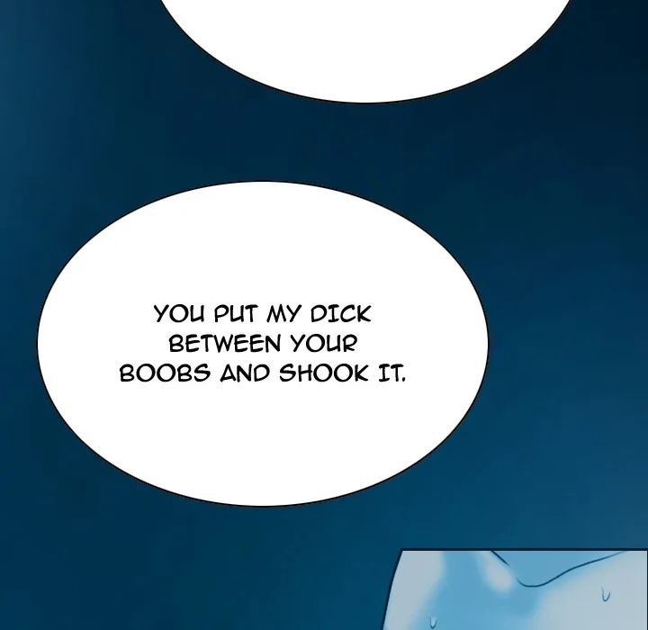 CREAMPIE Chapter 43 page 127 - 
