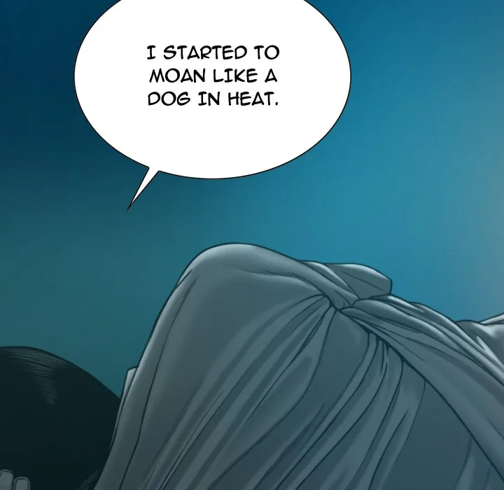 CREAMPIE Chapter 43 page 131 - 