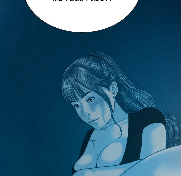 CREAMPIE Chapter 43 page 133 - 