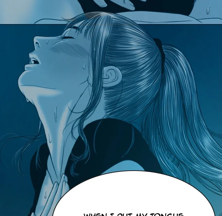 CREAMPIE Chapter 43 page 136 - 