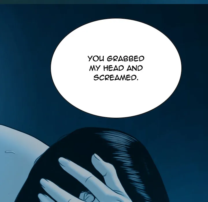 CREAMPIE Chapter 43 page 138 - 