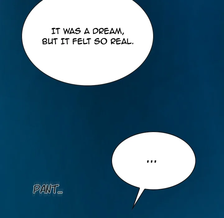 CREAMPIE Chapter 43 page 141 - 