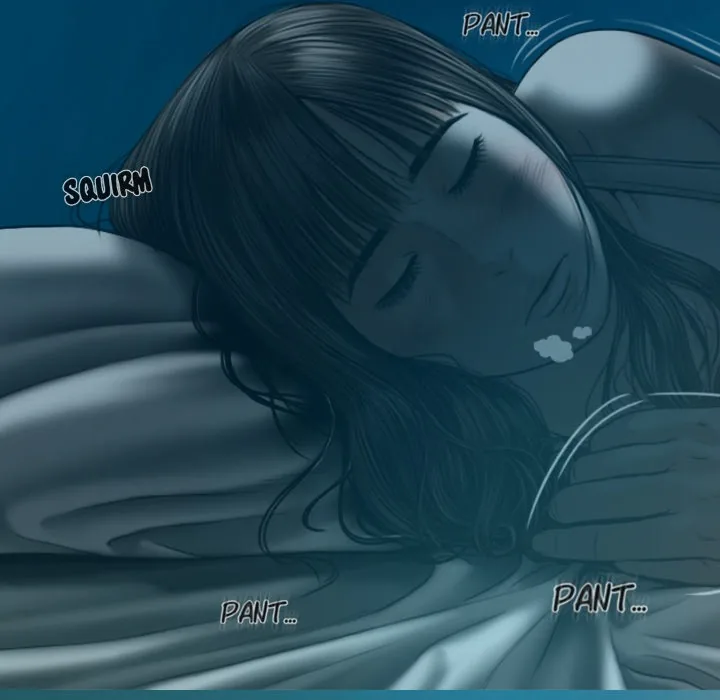 CREAMPIE Chapter 43 page 142 - 
