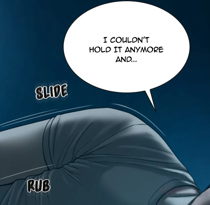 CREAMPIE Chapter 43 page 144 - 