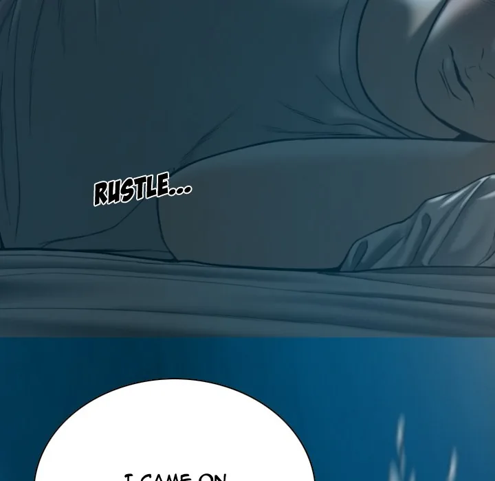 CREAMPIE Chapter 43 page 145 - 