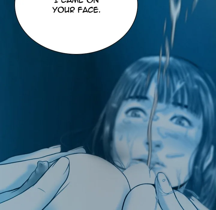 CREAMPIE Chapter 43 page 146 - 