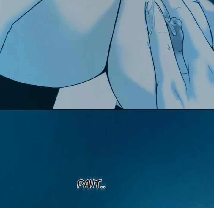 CREAMPIE Chapter 43 page 147 - 