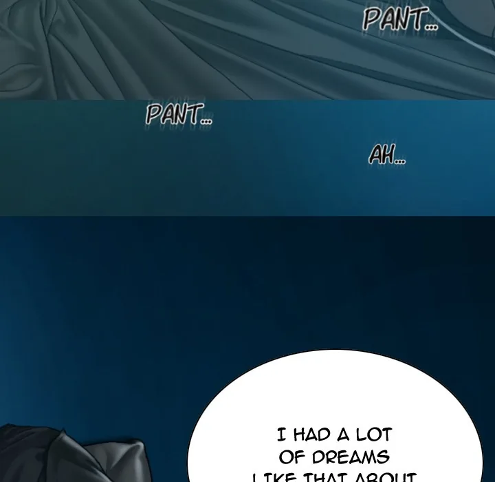 CREAMPIE Chapter 43 page 149 - 