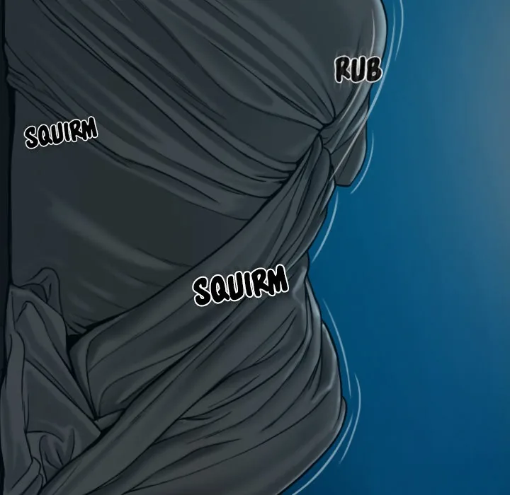 CREAMPIE Chapter 43 page 151 - 