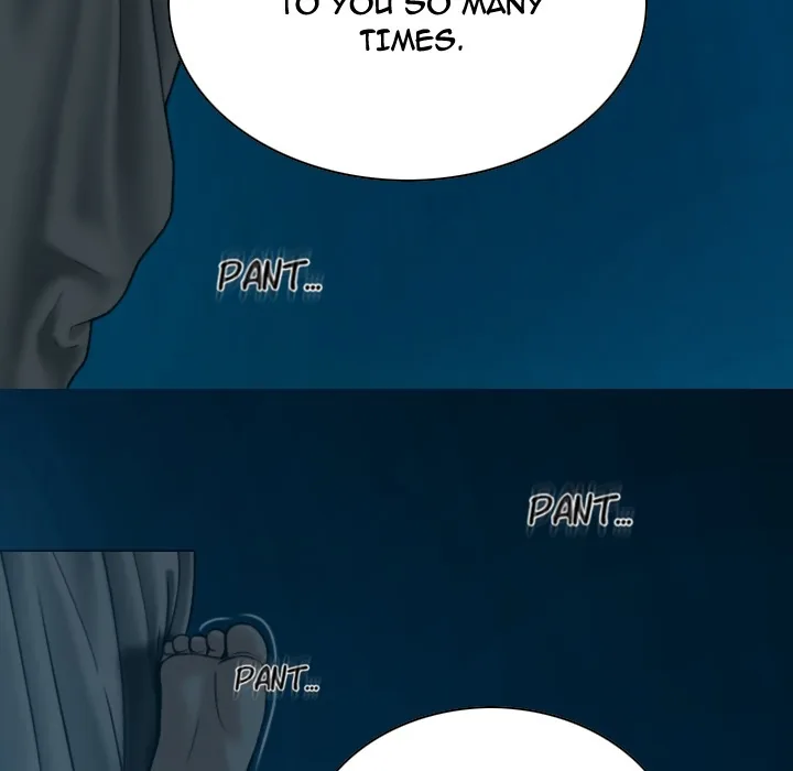 CREAMPIE Chapter 43 page 153 - 