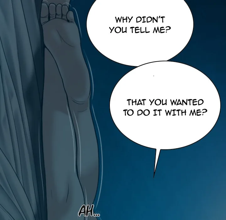 CREAMPIE Chapter 43 page 154 - 