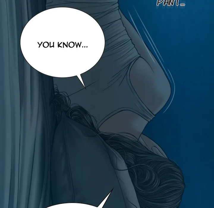 CREAMPIE Chapter 43 page 156 - 
