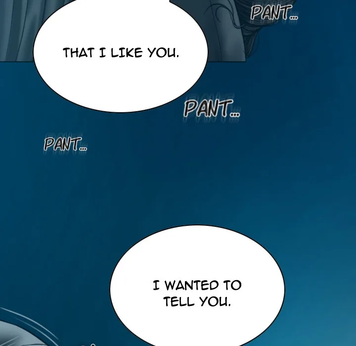 CREAMPIE Chapter 43 page 157 - 