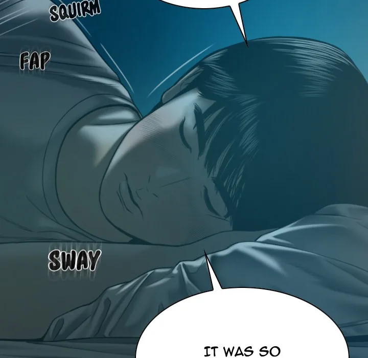 CREAMPIE Chapter 43 page 158 - 