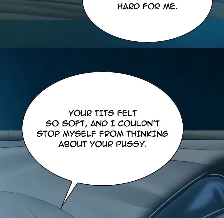 CREAMPIE Chapter 43 page 159 - 