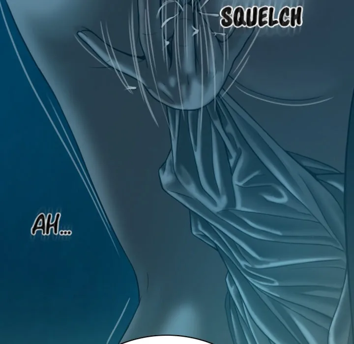 CREAMPIE Chapter 43 page 163 - 