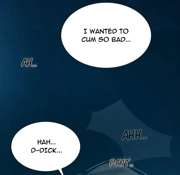 CREAMPIE Chapter 43 page 165 - 