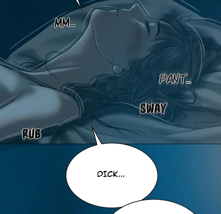 CREAMPIE Chapter 43 page 166 - 
