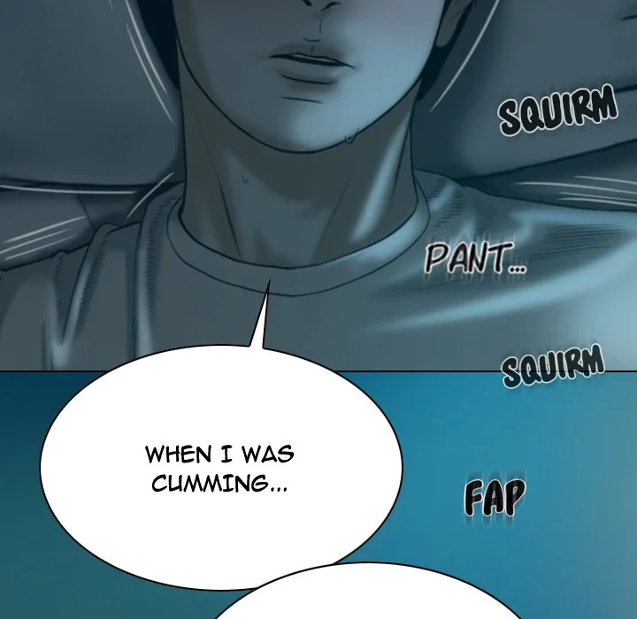CREAMPIE Chapter 43 page 169 - 