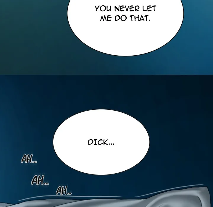 CREAMPIE Chapter 43 page 176 - 
