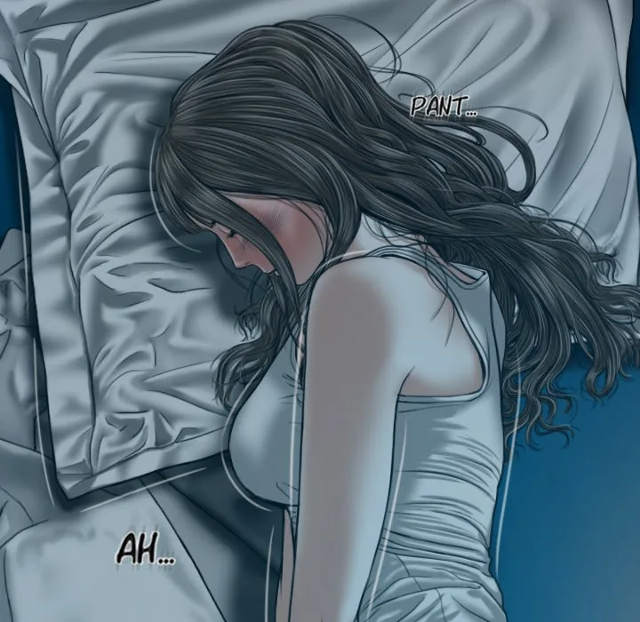 CREAMPIE Chapter 43 page 177 - 