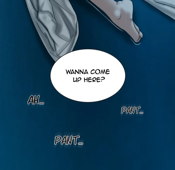 CREAMPIE Chapter 43 page 179 - 