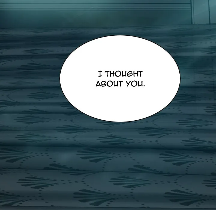 CREAMPIE Chapter 43 page 19 - 
